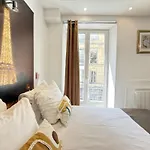 65-French Cancan St Denis